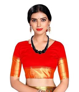 Collar de Cuentas de Resina de Alto Brillo para Mujer, con Logotipo Personalizado de la Mejor Calidad, Hecho a Mano, Estilo Vintage, con Cadena de Cuerda JAVED - Product Image 4