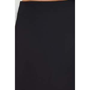 Jupe longue taille haute - Product Image 4