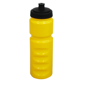 800ml Plastic BPA free Sports <b>Squeeze</b> Water <b>Bottle</b> for Running Soccer Football-Training Equipment Water <b>Bottles</b> - Product Image 5