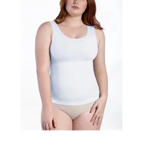 Best Selling Women's Casual Seamless <b>Camisole</b> Tank <b>Top</b> for Running Fitness Yoga Slimming Tight Back Breathable Quick Dry BD - Product Image 6