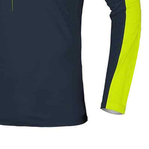 Conjunto de Traje de Carreras Unisex para Motocross, Resistente al Viento, Transpirable, de Secado Rápido, Camiseta y Pantalones para Motocicleta Todoterreno - Product Image 3
