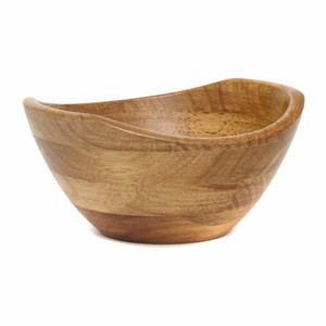 Utensilios para Ensalada Hechos a Mano con Madera de Neem Natural, de Alta Calidad, Duraderos, Ecológicos, Aptos para Lavavajillas, Tamaño y Color Personalizables, ARIF HANDICRAFT - Product Image 1