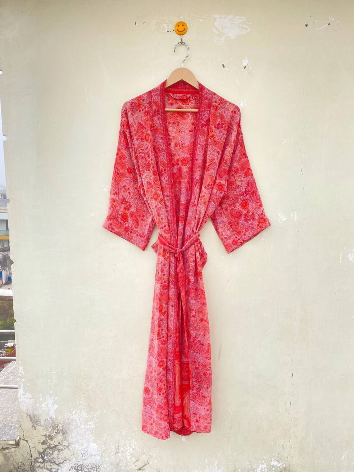 เหมือนกับภาพ