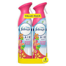 น้ำหอมปรับอากาศกลิ่นไม้หอมปรับอากาศขนาด8.8ออนซ์เป็นมิตรกับสิ่งแวดล้อมบรรจุได้3ชิ้น - Product Image 5