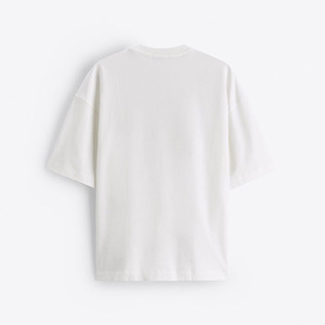 Camisetas de Exterior Duraderas para Hombre en Existencia, Diferentes Precios Razonables, Camiseta Cómoda para Hombre - Product Image 5