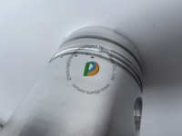 Kit de pistons de moteur OEM DFEP d'origine NT855 3017349 4914564 pour excavateur/camion/navire