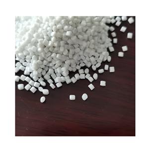 Prix de gros de la résine vierge pour animaux de compagnie | Granules en plastique pour animaux de compagnie Stock en vrac disponible à la vente - Product Image 1