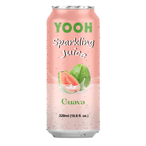 Bebida de Lima Espumosa Como Seven Up Can 250ml 330ml OEM ODM Etiqueta Privada para exportación al por mayor a granel - Product Image 6