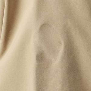 Veste softshell d'extérieur Veste trois en un pour hommes Veste imperméable résistante à l'usure pour l'alpinisme Veste de printemps et d'été pour hommes - Product Image 5