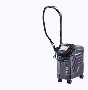 Alta calidad Dekass Motuss-ay Alexandrites Laserss - Product Image 2