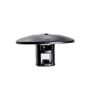 Clips de fixation pour capot et tapis de sol pour Ford Renault - 10 pièces - Product Image 3