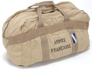 Customizable Sports <b>Kit</b> <b>Bag</b> Travelling <b>Bag</b> <b>Tool</b> <b>Bag</b> for Travelling OEM & ODM Supported - Product Image 4