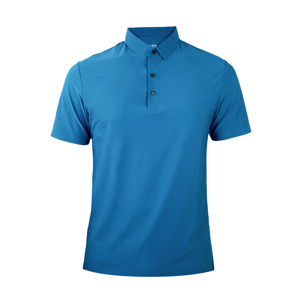 สีฟ้าที่ไม่จำเป็น