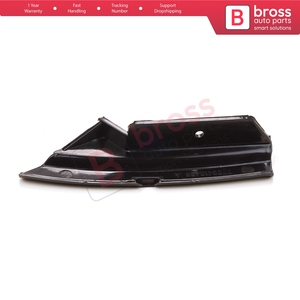Soporte de Parachoques BSP947 7700412495 Delantero Derecho para Megane MK1 - Product Image 6