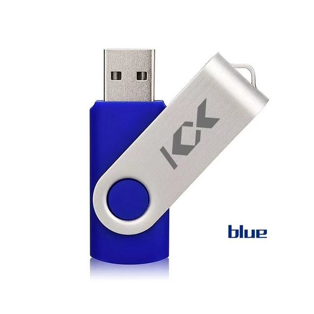 USB 3.0 Flash Drive 32GB to 256GB Fast 60MB/s Read 18MB/s Write Personalized Logo OEM ODM for File Storage