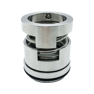 Sello mecánico 560D para varios tipos de bombas Solución de sellado duradera - Product Image 4