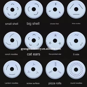 Machine à pâtes <span class=keywords><strong>spaghetti</strong></span> économique et pratique, de haute qualité, fabriquée en Chine, fournisseur de machines à macaroni <span class=keywords><strong>spaghetti</strong></span> - Product Image 4