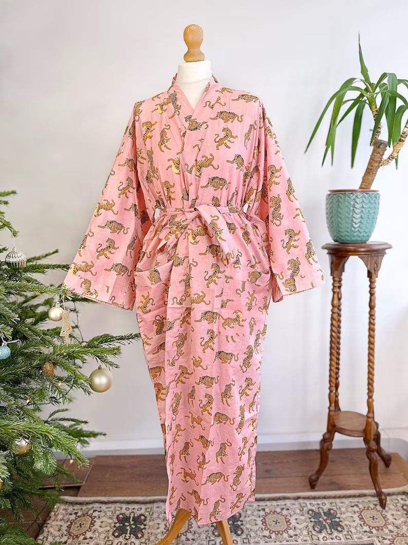 ดูภาพนี้