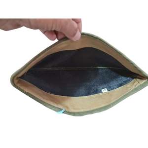 Gorra de Garrison de la Segunda Guerra Mundial de Alta Calidad, Reproducción de la Gorra de Garrison Estadounidense para Personal, Gorra de Garrison Personalizada al por Mayor para Recreaciones - Product Image 3