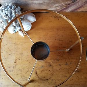 Casserole élégante en verre brun avec support pour buffets, traiteurs, réceptions de mariage et événements, provenance d'Inde - Product Image 3