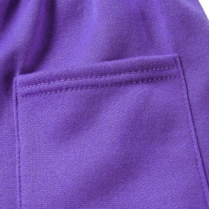 Nylon/Spandex Breathable Waterproof Quick Dry Eco-Friendly Sporty Gym <b>Shorts</b> for <b>Men</b> <b>T</b>-<b>shirt</b> <b>and</b> <b>Short</b> Set Summer - Product Image 4