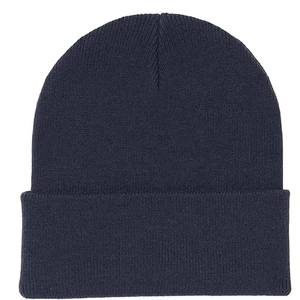 New Style High Quality Fashion Beanie Cap Comfortable Winter <b>Warm</b> Knitted Beanie Caps for Sale - Product Image 4