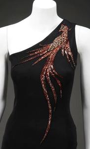 Chaqueta de Camionero Unisex de Invierno, Reversible, Cortavientos, Forrada de Sherpa, Bordada a Mano, Personalizable, Cálida, 100% Polipropileno - Product Image 3