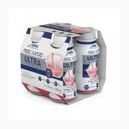 Prix de gros pour les bouteilles en vrac de 8 fl oz aromatisées et filtrées aux saveurs de poire et de raisin, lot de 24 - Product Image 6