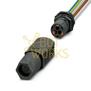 Phoenix Contact 1047353 - Nuovo - Product Image 1