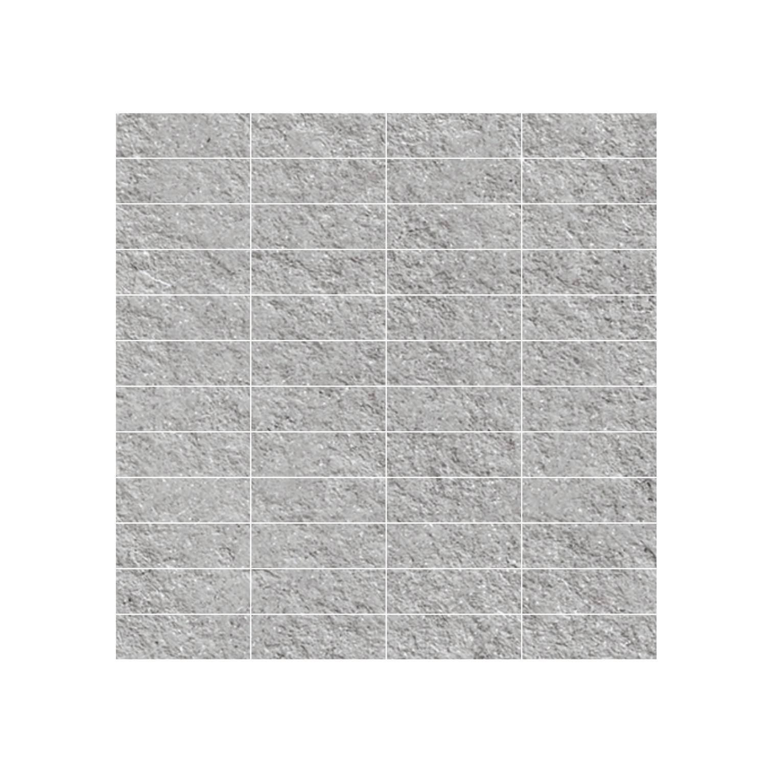 Rustic Punch Dolphine