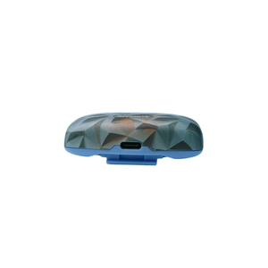 Collier en nylon Doppler L Smart Pet Tracker pour animaux de compagnie - Product Image 5