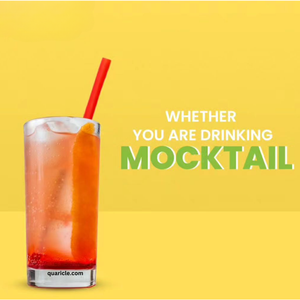 Kits de suministros de fiesta desechables biodegradables fuertes apilables 6,5mm/8mm/10mm/13mm pajita de cáscara de planta para fiestas de té de burbujas de café - Product Image 3