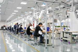 Sudaderas con Capucha para Hombre, OEM Personalizadas, 100% Algodón, Felpa, Invierno, Manga Larga, Cuello Alto, Secado Rápido, 2025 - Product Image 5