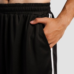 Trending <b>Men</b> Running <b>Shorts</b> Gym Activewear <b>Lightweight</b> Sportswear Quick Dry Wholesale Custom Logo OEM ODM Factory Breathable - Product Image 6