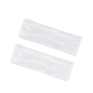 Pinza para Cejas de Acero Inoxidable de Alta Calidad con Puntas Inclinadas Negras y Doradas Premium, la Mejor Variedad y Opciones Personalizables - Product Image 5