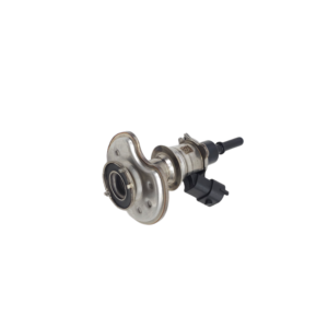 หัวฉีด ADBLUE สำหรับรถยนต์ SKODA kodiaq รุ่น 7LA131113A DBGA, DBGC, DFGA, DTSB ดีเซล ปี 2000 (17>) - Product Image 4