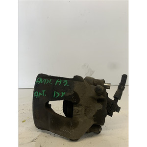 คาลิปเปอร์เบรกหน้าขวา AUDI A3 ซีรีส์ (8P1) 1K0615124D (03>05) - Product Image 2