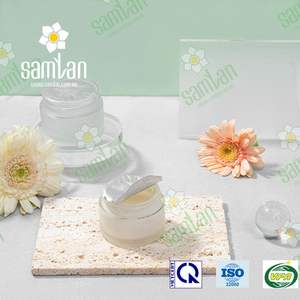 Forros de Sellado a Prueba de Niños de Aluminio Personalizados al por Mayor - Impermeables, Resistentes a la Humedad, Antiderrames, Fáciles de Abrir, de Grado Alimenticio, de Secado Rápido - Product Image 4