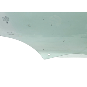 VETRO ANTERIORE DESTRO INFERIORE MERCEDES Classe A (W177) A1777253800 (18>) - Product Image 4