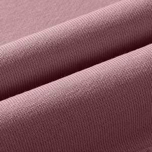 Sudaderas básicas para hombre, sudadera de manga larga con ajuste holgado, jersey con capucha y cordón, sudadera informal de Color sólido - Product Image 3