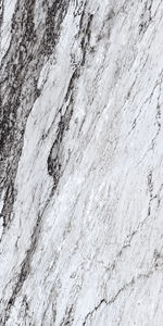 Carrelages de sol émaillés en porcelaine à surface spéciale modèle Evergreen pour hall d'hôtel. - Product Image 3