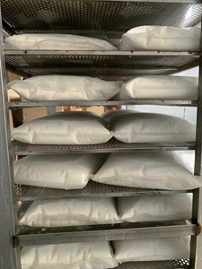 Suministro constante de leche de coco congelada de calidad de exportación de Vietnam a precios altamente competitivos. - Product Image 5