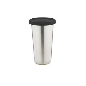 Vaso Mini de Acero Inoxidable de Excelente Calidad para el Hogar, la Oficina o Viajes, Disponible para Suministro Mundial - Product Image 1