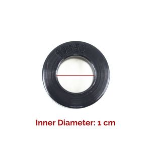 Insignia Grande para Mercedes Benz (10 Piezas) - Product Image 3
