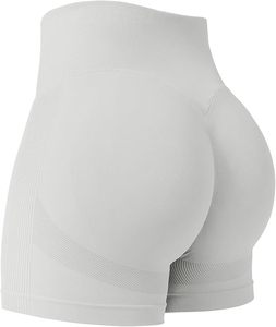 Ensemble de yoga haute qualité pour femme, imprimé personnalisé sur le devant, extensible, taille haute, avec soutien-gorge de sport et taille élastique, pour fitness en extérieur - Product Image 1
