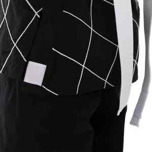 เครื่องแบบคาราเต้วินัยสูงที่สร้างขึ้นสำหรับผู้ปฏิบัติงานเฉพาะการปรับปรุงรูปแบบและเทคนิคความแข็งแรง - Product Image 6