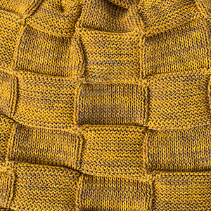 Chapeaux de bonnets OEM de fabrication professionnelle, chapeaux de bonnets Jacquard de style exclusif, design personnalisé pour hommes - Product Image 6