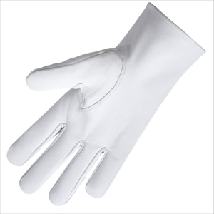 ผ้ากันเปื้อนเครื่องราชกกุธภัณฑ์อังกฤษ - Product Image 4