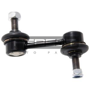 Tirante dello stabilizzatore anteriore (0323-RB1F) - Product Image 1