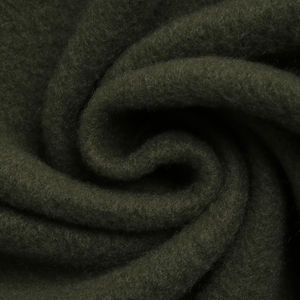 100% algodón niños Streetwear venta al por mayor logotipo personalizado niños chándales con rayas laterales patrón sólido 2 piezas conjunto niños chándal - Product Image 4